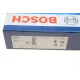 Диск гальмівний передній BOSCH 0 986 479 154 для Volkswagen Amarok 2010-, 303x28 мм