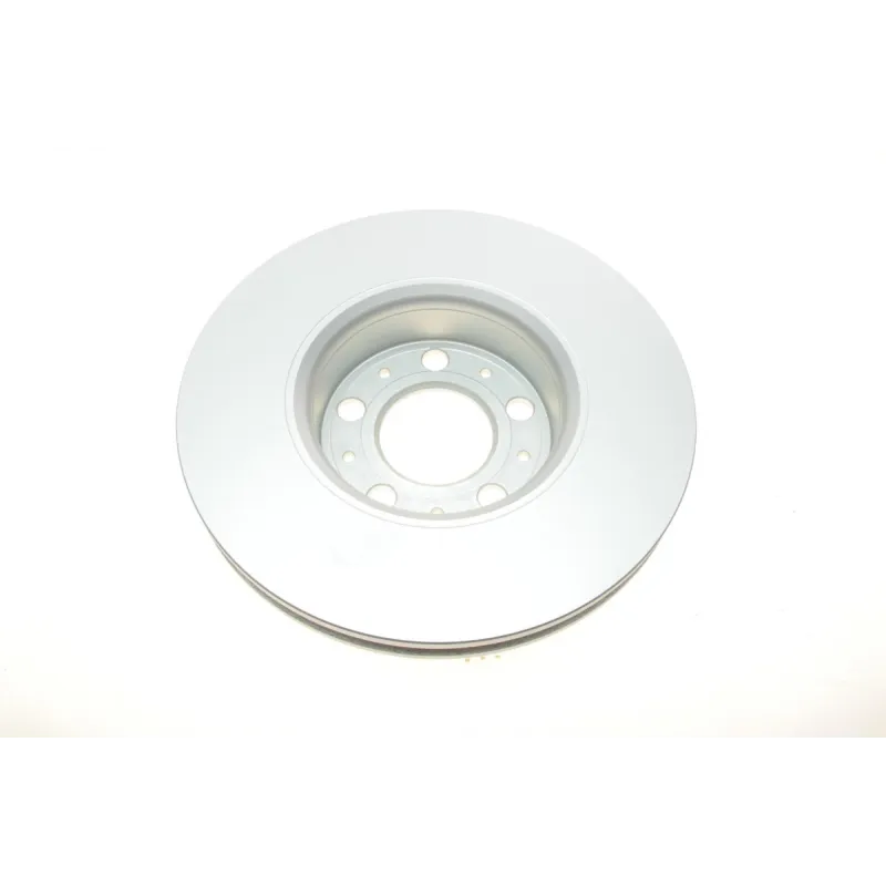 Диск гальмівний передній BOSCH 0 986 479 210 для Volvo S60/S80/V70/XC70 1997-2010 (285.8x26 мм)
