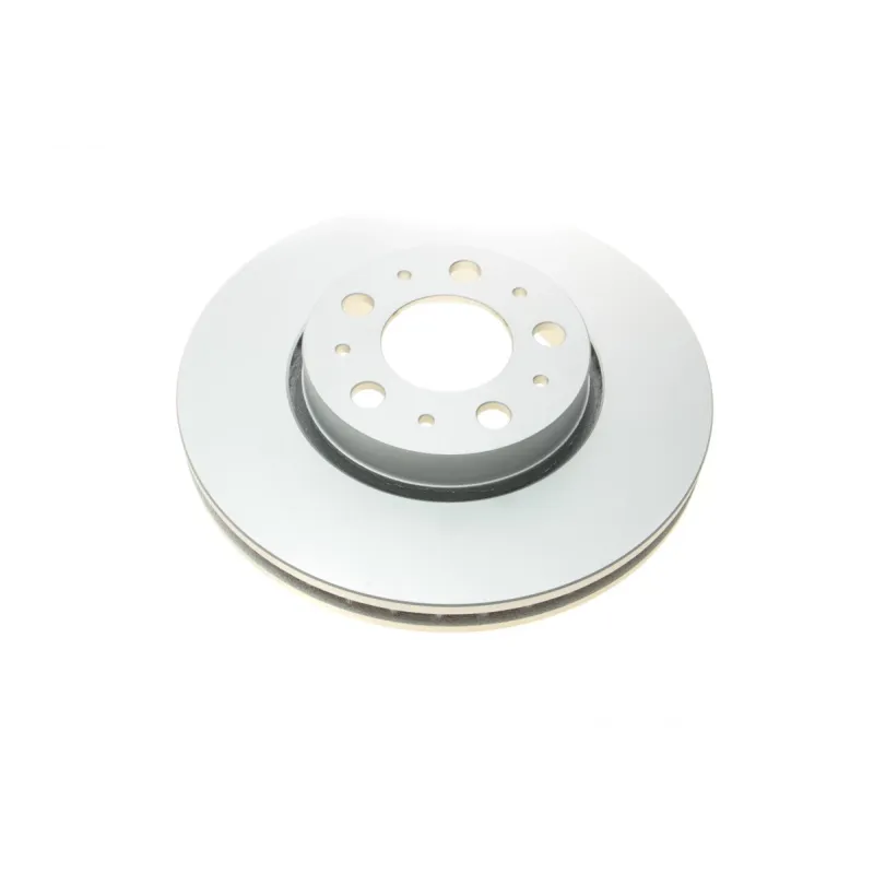 Диск гальмівний передній BOSCH 0 986 479 210 для Volvo S60/S80/V70/XC70 1997-2010 (285.8x26 мм)