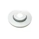 Диск гальмівний передній BOSCH 0 986 479 210 для Volvo S60/S80/V70/XC70 1997-2010 (285.8x26 мм)