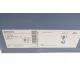 Диск гальмівний передній BOSCH 0 986 479 212 для Mercedes-Benz Sprinter 903 1995-2006 (285x22 мм, вент.)