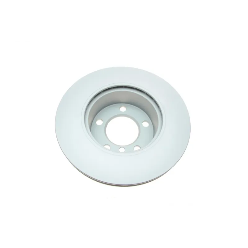Диск гальмівний передній BOSCH 0 986 479 213 для BMW 1 (F20/F21) 2010-, 284x22 мм
