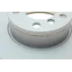 Диск гальмівний передній BOSCH 0 986 479 213 для BMW 1 (F20/F21) 2010-, 284x22 мм