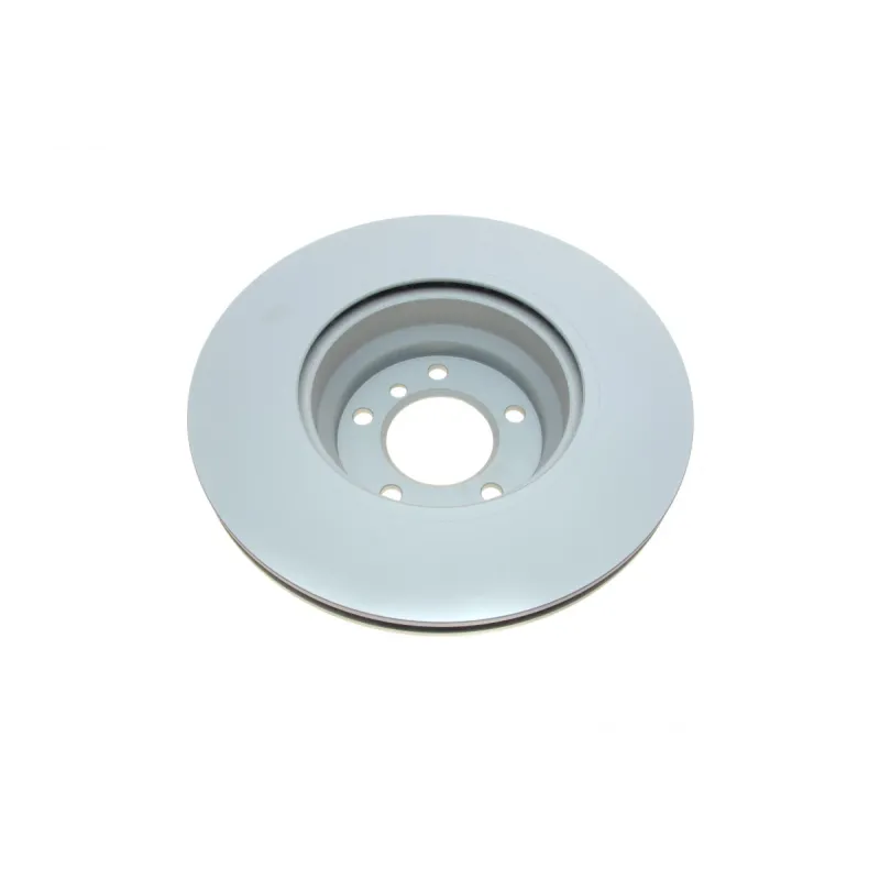 Диск гальмівний передній BOSCH 0 986 479 215 для BMW 1 (E81/E87) 3 (E90-E93) X1 (E84) 330x24 мм