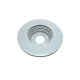 Диск гальмівний передній BOSCH 0 986 479 215 для BMW 1 (E81/E87) 3 (E90-E93) X1 (E84) 330x24 мм