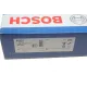 Диск гальмівний передній BOSCH 0 986 479 215 для BMW 1 (E81/E87) 3 (E90-E93) X1 (E84) 330x24 мм