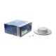 Диск гальмівний задній BOSCH 0 986 479 218 для BMW 1 (E81/E87), 3 (E90/E91/E92) 2005-2013 (300x20 мм)