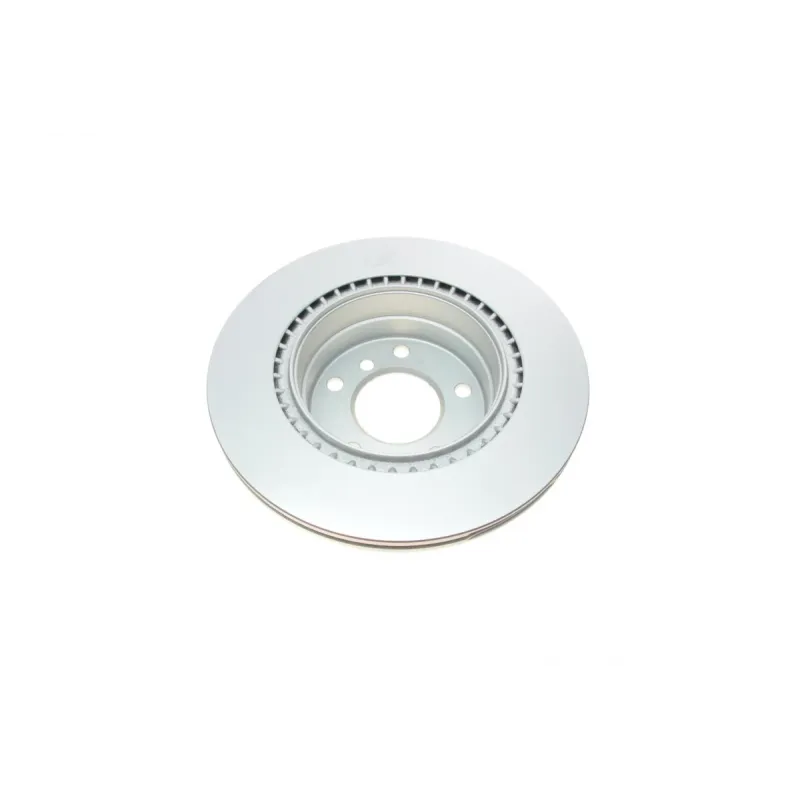Диск гальмівний задній BOSCH 0 986 479 218 для BMW 1 (E81/E87), 3 (E90/E91/E92) 2005-2013 (300x20 мм)