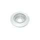 Диск гальмівний задній BOSCH 0 986 479 218 для BMW 1 (E81/E87), 3 (E90/E91/E92) 2005-2013 (300x20 мм)
