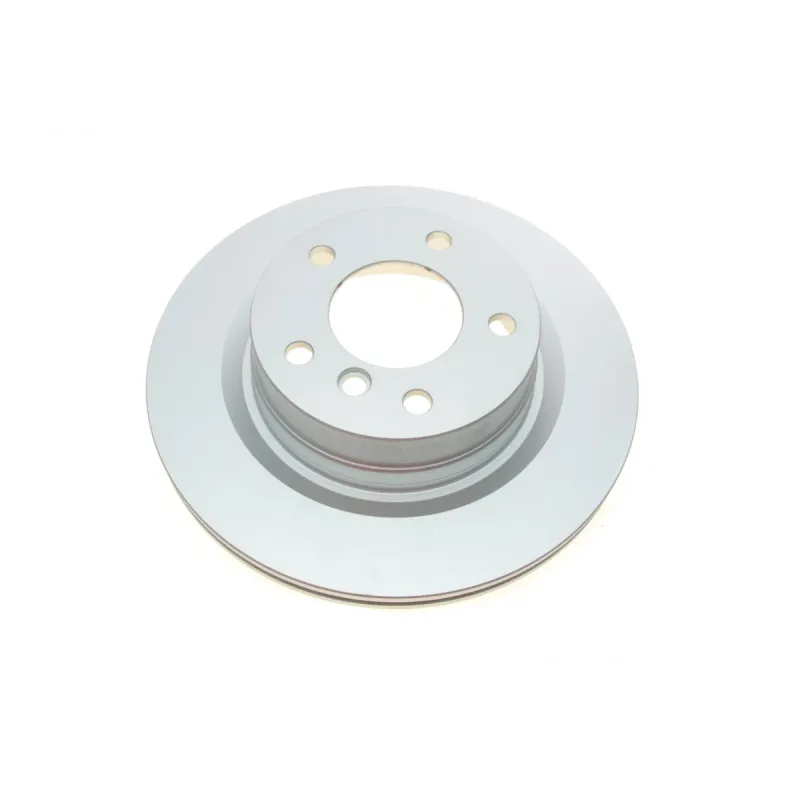 Диск гальмівний задній BOSCH 0 986 479 218 для BMW 1 (E81/E87), 3 (E90/E91/E92) 2005-2013 (300x20 мм)