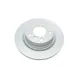 Диск гальмівний задній BOSCH 0 986 479 218 для BMW 1 (E81/E87), 3 (E90/E91/E92) 2005-2013 (300x20 мм)