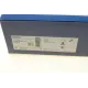 Диск гальмівний задній BOSCH 0 986 479 247 для Audi A3, Skoda Octavia, VW Golf 282x12 мм