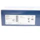 Диск гальмівний передній BOSCH 0 986 479 249 для Audi Q7, Porsche Cayenne, VW Touareg 350x34 мм