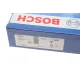 Диск гальмівний передній BOSCH 0 986 479 250 для Porsche Cayenne, VW Touareg 330x31.9 мм