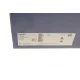Диск гальмівний задній BOSCH 0 986 479 255 для Citroen C3/C4, Peugeot 207/307 249x9 мм