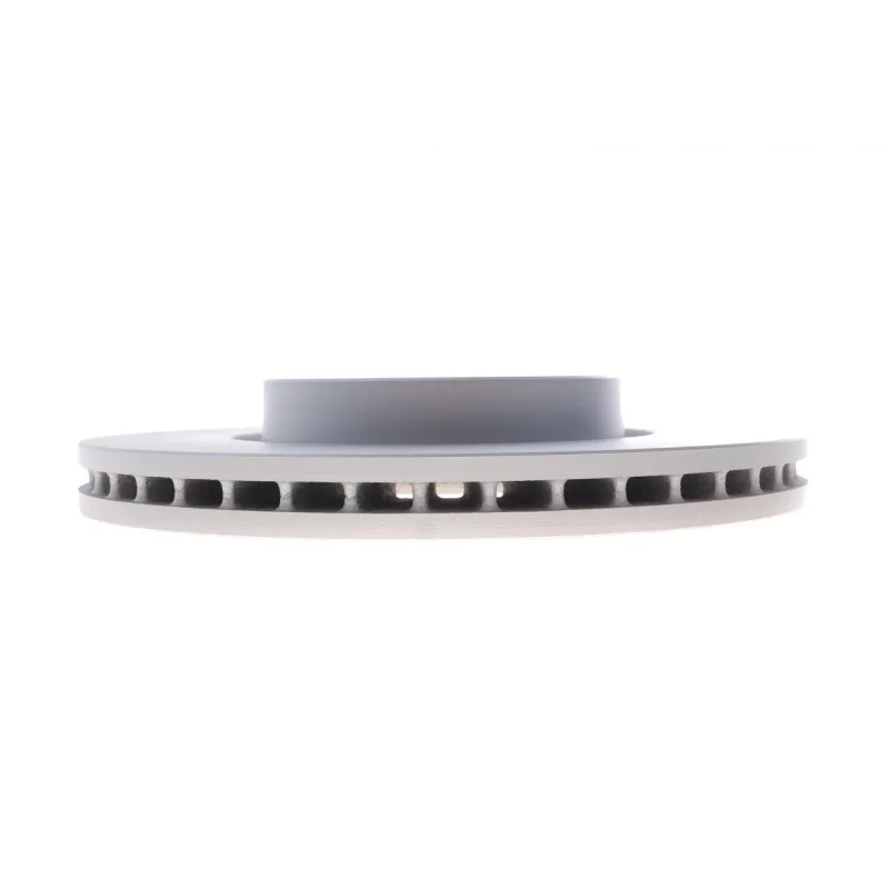 Диск гальмівний передній BOSCH 0 986 479 261 для Ford Galaxy, S-Max, Range Rover Evoque (300x28 мм, вент.)