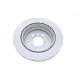 Диск гальмівний задній BOSCH 0 986 479 263 для BMW 1 (E81/E87) 3 (E90-E93) X1 (E84) 300x20 мм (вентильований, з покриттям)