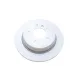 Диск гальмівний задній BOSCH 0 986 479 263 для BMW 1 (E81/E87) 3 (E90-E93) X1 (E84) 300x20 мм (вентильований, з покриттям)