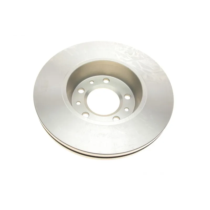 Диск гальмівний передній BOSCH 0 986 479 266 для Fiat Scudo, Citroen Jumpy, Peugeot Expert 2007-, 280x28 мм