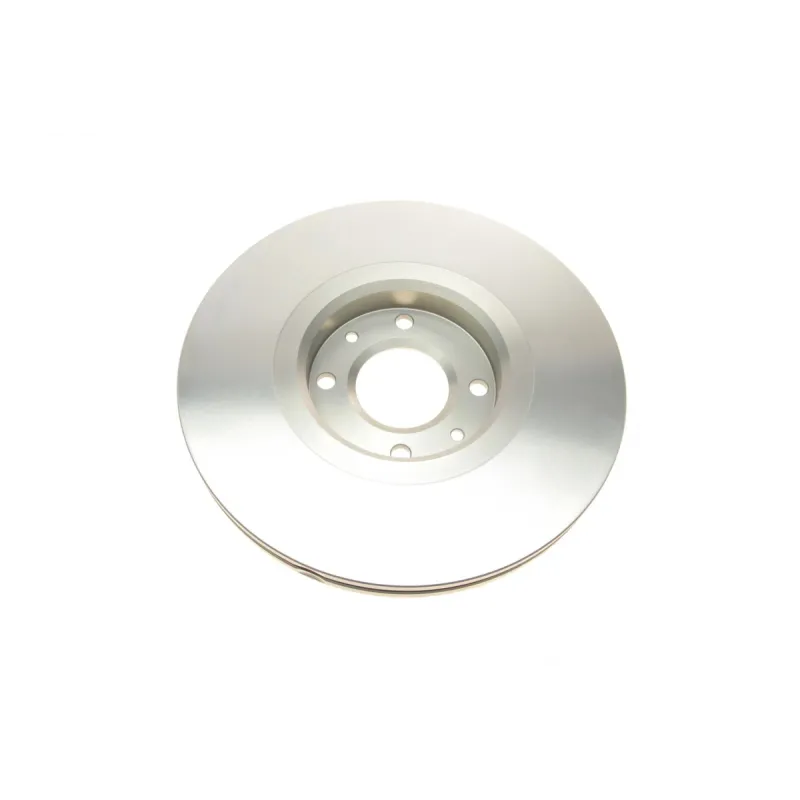 Диск гальмівний передній BOSCH 0 986 479 288 для Citroen C4, Peugeot 207/307 302x26 мм