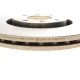 Диск гальмівний передній BOSCH 0 986 479 288 для Citroen C4, Peugeot 207/307 302x26 мм