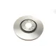 Диск гальмівний передній BOSCH 0 986 479 288 для Citroen C4, Peugeot 207/307 302x26 мм