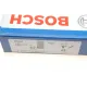 Диск гальмівний передній BOSCH 0 986 479 288 для Citroen C4, Peugeot 207/307 302x26 мм