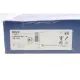 Диск гальмівний передній BOSCH 0 986 479 300 для Audi A6 C6 2004-2011, 320.8x30 мм