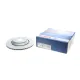 Диск гальмівний задній BOSCH 0 986 479 303 для VW Passat B6/B7, Golf V/VI/VII, Seat Leon III (310x22 мм)