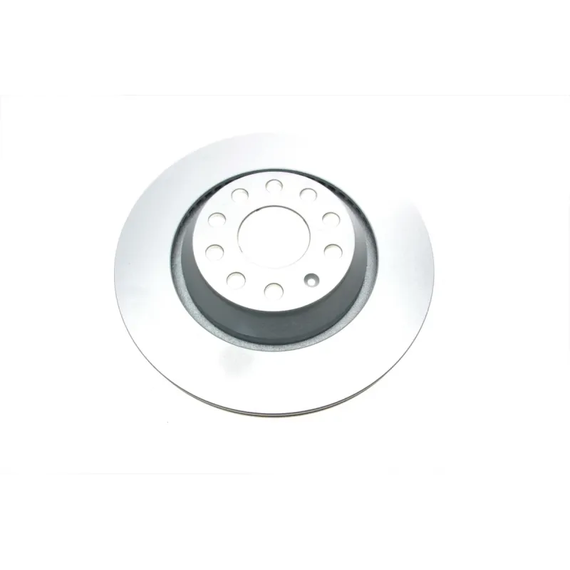 Диск гальмівний задній BOSCH 0 986 479 303 для VW Passat B6/B7, Golf V/VI/VII, Seat Leon III (310x22 мм)