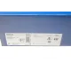 Диск гальмівний задній BOSCH 0 986 479 303 для VW Passat B6/B7, Golf V/VI/VII, Seat Leon III (310x22 мм)