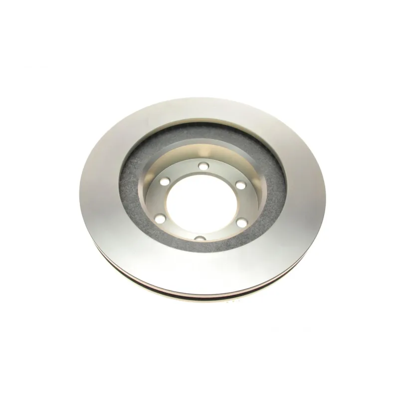Диск гальмівний передній BOSCH 0 986 479 304 для Toyota Land Cruiser Prado, Lexus GX 337.8x28 мм
