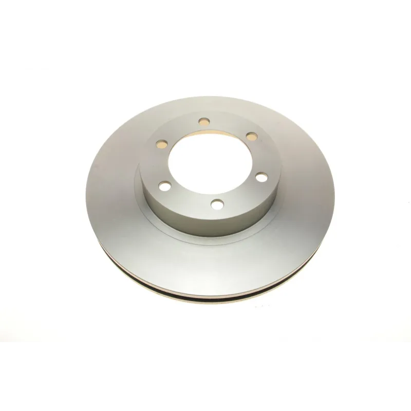 Диск гальмівний передній BOSCH 0 986 479 304 для Toyota Land Cruiser Prado, Lexus GX 337.8x28 мм