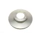 Диск гальмівний передній BOSCH 0 986 479 304 для Toyota Land Cruiser Prado, Lexus GX 337.8x28 мм