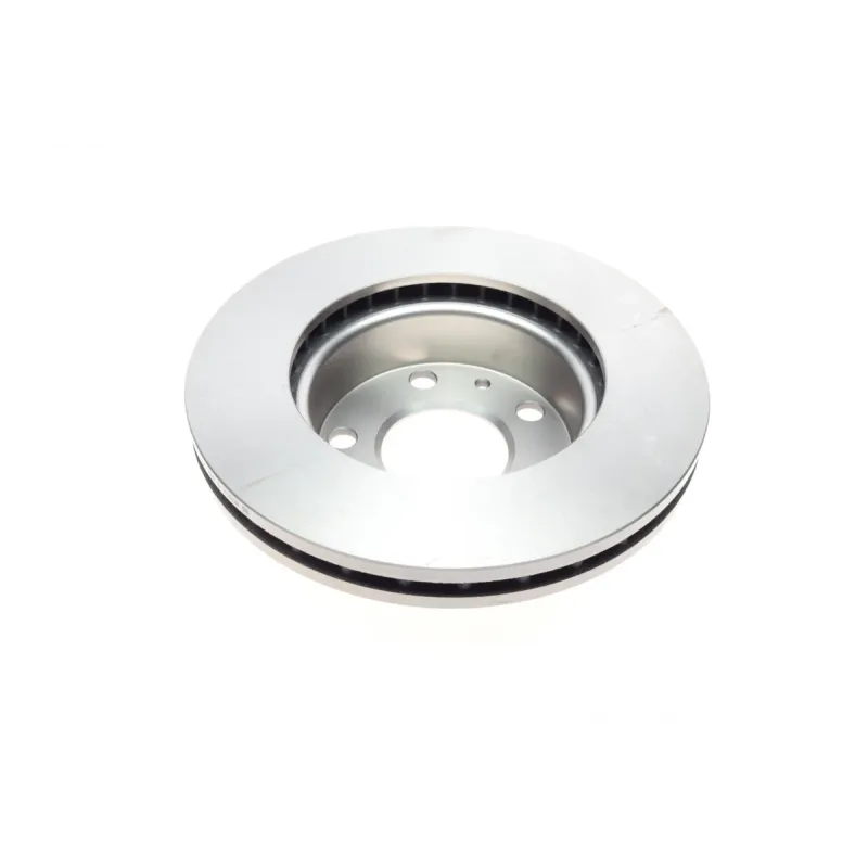 Диск гальмівний передній BOSCH 0 986 479 315 для Fiat Ducato, Peugeot Boxer, Citroen Jumper 2006-, 299.7x32 мм