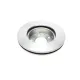 Диск гальмівний передній BOSCH 0 986 479 315 для Fiat Ducato, Peugeot Boxer, Citroen Jumper 2006-, 299.7x32 мм