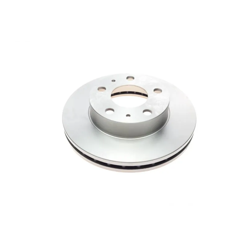 Диск гальмівний передній BOSCH 0 986 479 315 для Fiat Ducato, Peugeot Boxer, Citroen Jumper 2006-, 299.7x32 мм