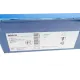 Диск гальмівний передній BOSCH 0 986 479 315 для Fiat Ducato, Peugeot Boxer, Citroen Jumper 2006-, 299.7x32 мм