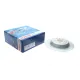 Диск гальмівний задній BOSCH 0 986 479 330 для Mercedes-Benz M-Class W164 2005-2011, 330x14 мм