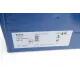 Диск гальмівний задній BOSCH 0 986 479 330 для Mercedes-Benz M-Class W164 2005-2011, 330x14 мм