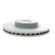 Диск гальмівний передній BOSCH 0 986 479 332 для Mercedes-Benz E-Class W211, GLK-Class X204 (330x32 мм)