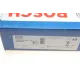 Диск гальмівний передній BOSCH 0 986 479 332 для Mercedes-Benz E-Class W211, GLK-Class X204 (330x32 мм)