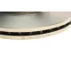 Диск гальмівний передній BOSCH 0 986 479 340 для Toyota Avensis T25 2003-2008 (277x26 мм)
