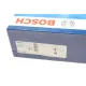Диск гальмівний передній BOSCH 0 986 479 340 для Toyota Avensis T25 2003-2008 (277x26 мм)