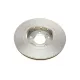 Диск гальмівний передній BOSCH 0 986 479 372 для Mitsubishi Outlander, Citroen C-Crosser 294x24 мм