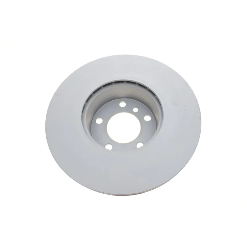 Диск гальмівний (передній) BMW 1(F20/F21) 11-/3 (E90/E91/E92) 07-11 (312x23.9) B37/N13/N47/N55