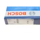 Диск гальмівний задній BOSCH 0 986 479 390 для Ford Transit 2.2-3.2 D 2.3 i 2006-2014 (280х16 мм)