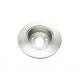 Диск гальмівний задній BOSCH 0 986 479 394 для Opel Omega B 1994-2003 (285.9x20 мм)