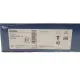 Диск гальмівний передній BOSCH 0 986 479 405 для Mercedes-Benz M-Class W163 1998-2005, 345x32 мм