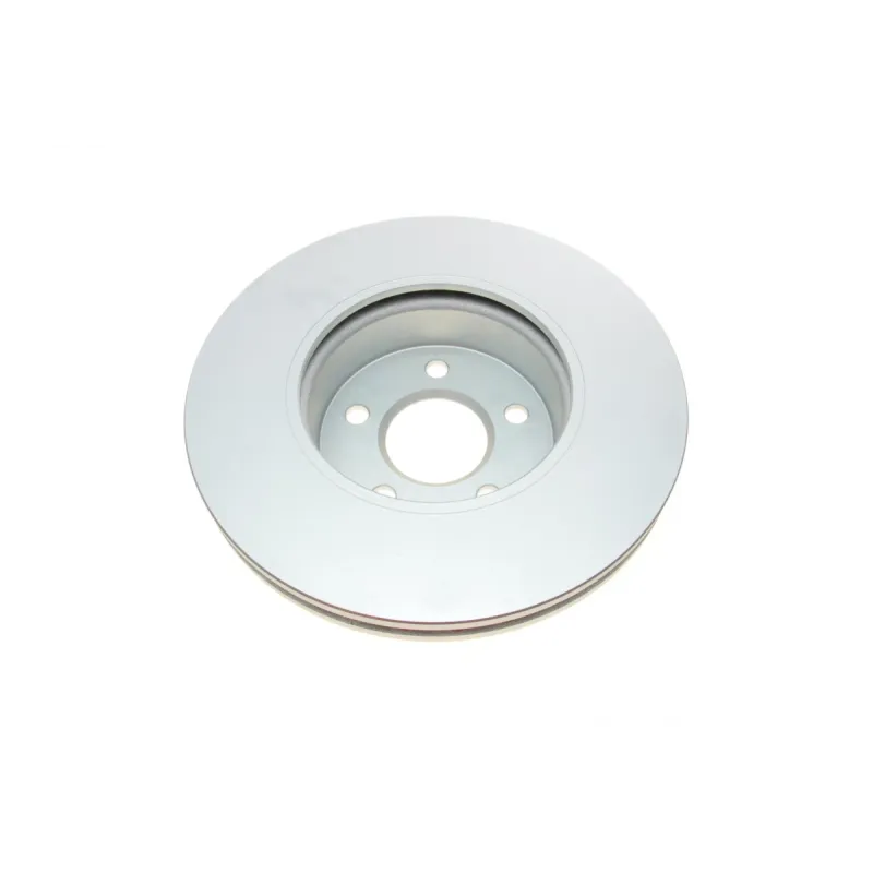 Диск гальмівний передній BOSCH 0 986 479 407 для Mercedes-Benz C-Class W204/E-Class W212 295x28 мм